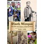 Black Minqua The Life and Times of Henry Green - Paperback