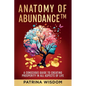 Anatomy of AbundanceTM: A Conscious Guide to Creating Prosperity in All Aspects of Life - Paperback