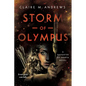 Storm of Olympus - Paperback