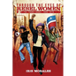 Through the Eyes of Rebel Women: The Young Lords, 1969-1976 - Paperback