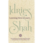 Learning How to Learn - Hardcover
