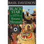 Black Star: A View of the Life and Times of Kwame Nkrumah - Paperback