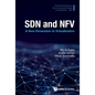 SDN and NFV: A New Dimension to Virtualization - Hardcover