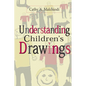 Understanding Children's Drawings - Hardcover