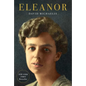 Eleanor - Hardcover