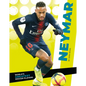 Neymar - Library Binding