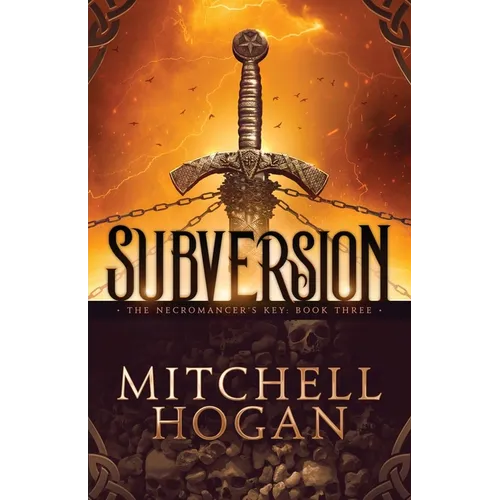 Subversion - Paperback