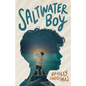 Saltwater Boy - Hardcover