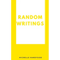 Random Writings - Paperback