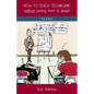 How to Teach Technicians (without putting them to sleep!) 2nd Edition - Paperback