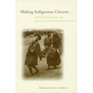 Making Indigenous Citizens: Identities, Education, and Multicultural Development in Peru - Paperback