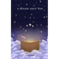 A dream once lost - Paperback