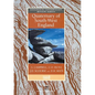 Quaternary of South-West England - Paperback