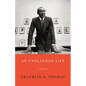 An Unplanned Life: A Memoir - Hardcover