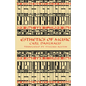Esthetics of Music - Paperback