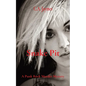 Snake Pit: A Punk Rock Murder Mystery - Paperback