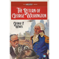 The Return of George Washington - Paperback