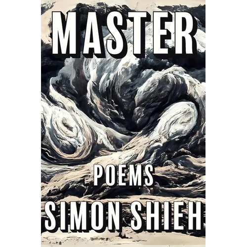 Master - Paperback