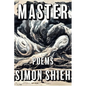 Master - Paperback