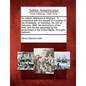 An Oration, Delivered at Hingham: In Compliance with the Request of a Number of the Inhabitants, on Saturday, the 22d of February, 1800, the Anniversa - Paperback
