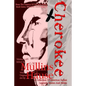 Cherokee A Collection of American Indian Legends, Stories and Fables - Paperback
