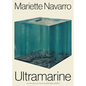 Ultramarine - Paperback
