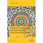 Political Participation in Iran from Khatami to the Green Movement - Hardcover