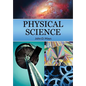 Physical Science - Paperback
