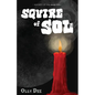 Squire of Sol II - Paperback