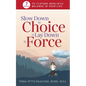 Slow Down by Choice or Lay Down by Force: 7 Keys to Restore Wholistic Balance In Your Life - Paperback