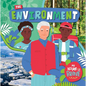 The Environment - Library Binding