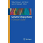 Geriatric Telepsychiatry: A Clinician's Guide - Paperback