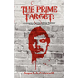 The Prime Target - Paperback