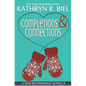 Completions and Connections - Paperback