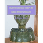 Cognitive Behavioral Therapy, You can Use Without a Therapist - Paperback