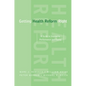 Getting Health Reform Right: A Guide to Improving Performance and Equity - Paperback