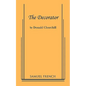 The Decorator - Paperback