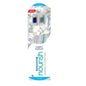 Sensodyn Nourish Soft Bristle Toothbrush 2-Pack - Gentle on Sensitive Teeth and Gums