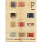 Plough Quarterly No. 38 - Repair - Paperback