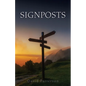 Signposts - Paperback