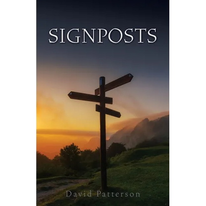 Signposts - Paperback