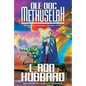 OLE Doc Methuselah - Paperback
