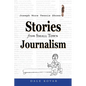 Joseph Wore Tennis Shoes: Stories From Small Town Journalism - Paperback