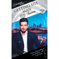 Getting His Man - Paperback