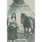 The Vengeful Wife and Other Blackfoot Stories - Paperback