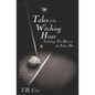 Tales of the Witching Hour - Paperback