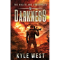 Darkness - Paperback