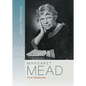 Margaret Mead - Paperback