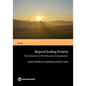 Beyond Ending Poverty: The Dynamics of Microfinance in Bangladesh - Paperback