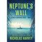 Neptune's Wall - Paperback